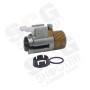 CeonDoi InnoLab MONIKA TDC Hop-up Chamber & Adjustor Set for TM MWS GBBR