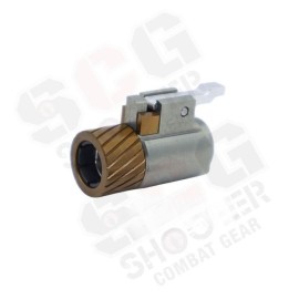 CeonDoi InnoLab MONIKA TDC Hop-up Chamber for TM MWS GBBR