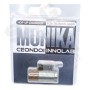 CeonDoi InnoLab MONIKA TDC Hop-up Chamber & Adjustor Set for TM MWS GBBR