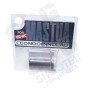 CeonDoi InnoLab MASTUA Chamber Base Silder for GHK M4 GBBR