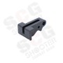 PRO ARMS Stainless Steel Hammer Set Marui MP7 GBB