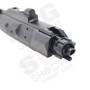 T8 Complete Steel Bolt Carrier Set for TM MWS (Hi-Speed + Super Hi-Speed Ver)