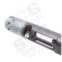 T8 Complete Steel Bolt Carrier Set for TM MWS (Hi-Speed + Super Hi-Speed Ver)