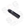 PRO ARMS Steel Outer Barrel Marui MP7 GBB