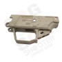 ADVANTAGE AR Grip Adaptor W/ AMBI Selector Kit Set For UMAREX / VFC MP5K GBB (FDE)