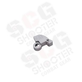PRO ARMS Steel Hammer Sear For Marui SAIGA12 /SBS GBB
