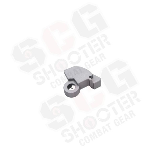 PRO ARMS Steel Hammer Sear For Marui SAIGA12 /SBS GBB