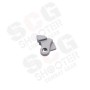 PRO ARMS Steel Hammer Sear For Marui SAIGA12 /SBS GBB