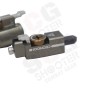 CeonDoi InnoLab MONIKA TDC Hop-up Chamber & Adjustor Set for TM MWS GBBR