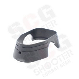 Maruyama CNC Aluminum Magwell For MP-IX MP9 
