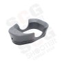 Maruyama CNC Aluminum Magwell For MP-IX MP9 