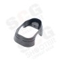 Maruyama CNC Aluminum Magwell For MP-IX MP9 