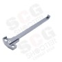Maruyama CNC Aluminum Charging Handle For MP-IX MP9 