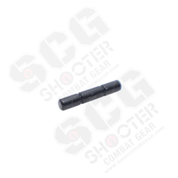Taipei Refit Trigger box pin for Marui MWS