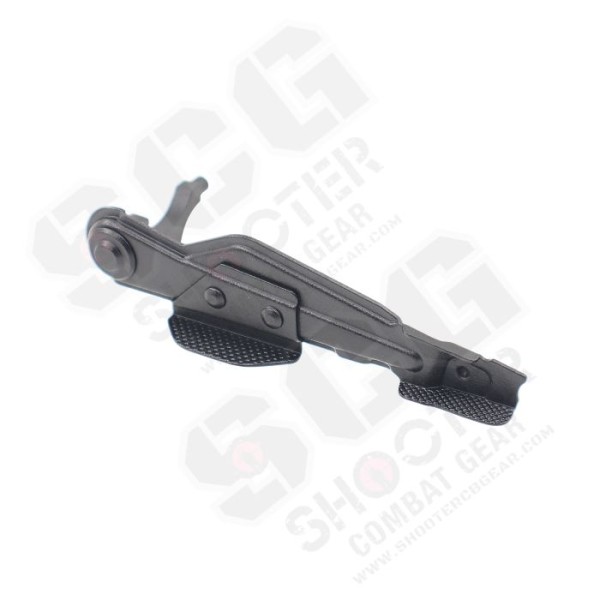 VFC QRS AK GBB Selector Lever