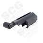PRO ARMS Full CNC Lightweight Bolt Set Marui SAIGA12K/ SBS