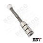 BBT Stainless Steel Recoil Kit For VFC AR / M4 GBBR Series