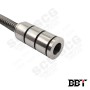 BBT Stainless Steel Recoil Kit For VFC AR / M4 GBBR Series