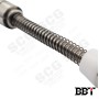 BBT Stainless Steel Recoil Kit For VFC AR / M4 GBBR Series