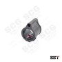 BBT G Style MIM Stainless Steel Airsoft Gas Block