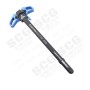 Pro&T CNC Aluminum R Stlye Charging Handle For SIG AIR MCX & MPX AEG / APFG MPX-K S Series GBB