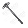 Pro&T CNC Aluminum R Stlye Charging Handle For SIG AIR MCX & MPX AEG / APFG MPX-K S Series GBB