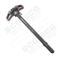 Pro&T CNC Aluminum R Stlye Charging Handle For SIG AIR MCX & MPX AEG / APFG MPX-K S Series GBB