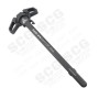 Pro&T CNC Aluminum R Stlye Charging Handle For SIG AIR MCX & MPX AEG / APFG MPX-K S Series GBB