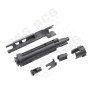BBT Enhanced Nozzle Set For Marui TM MWS GBB
