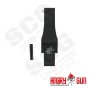 ANGRY GUN KAC LICENSED COMBAT TRIGGER GUARD FOR MWS/VFC/GHK AR TYPE GBB