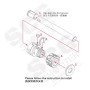 Maple Leaf GHK AK V3 GBB CNC Hop Up Chamber Set