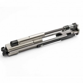 Maple Leaf Humming brid Short-Stroke Bolt Assembly for GHK AR / M4 GBB Series