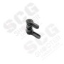 New-Age Steel ambi selector for Marui AR / M4 / Urgi / DD / Mws GBB