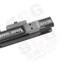 Dytac Mil Style Gen2 Light Weight Bolt Carrier for MWS System