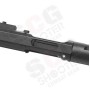 Dytac Mil Style Gen2 Light Weight Bolt Carrier for MWS System