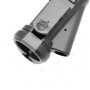 OMG RS16" Receiver Set for Tokyo Marui MWS