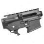 OMG RS16" Receiver Set for Tokyo Marui MWS