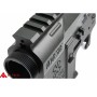 RA-TECH x EMG AR 7075-T6 Forged Receiver Noveske Gen 3 for GHK AR series