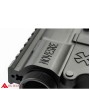 RA-TECH x EMG AR 7075-T6 Forged Receiver Noveske Gen 3 for GHK AR series