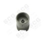 RA-TECH AR-15 Buffer Tube Adapter For 1913 Rail