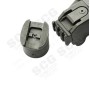 RA-TECH AR-15 Buffer Tube Adapter For 1913 Rail