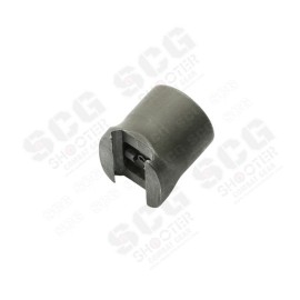 RA-TECH AR-15 Buffer Tube Adapter For 1913 Rail