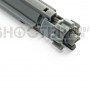 RA-TECH Magnetic Locking NPAS loading nozzle set type 1 for Marui MWS AR GBB