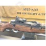 RA-TECH WE M14 GBB steel Aperture Sight