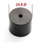 RA-TECH AR / M4 GBB BUFFER TUBE SPACER for AR GBB