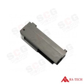RA-TECH WE SCAR L V3 steel bolt carrier part #13