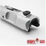 ANGRY GUN CNC STEEL BOLT CARRIER FOR VFC SR25 GBB SERIES