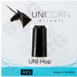 UNICORN Precision Grade AEG Hop Up Bucking
