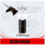 UNICORN Precision Grade GBB Hop Up Bucking