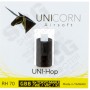 UNICORN Precision Grade GBB Hop Up Bucking